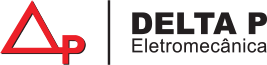 Delta P Eletromecânica